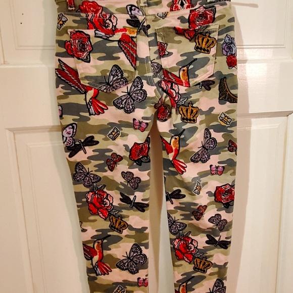 The Children's Place Other - Pants